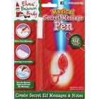 Christmas Elf Clothing Accessories Bundle image number 7