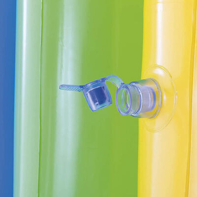 Intex Rainbow Cloud Sprinkler image number 3