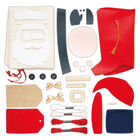Christmas Sack Sewing Kit image number 2