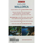 Insight Guide: Explore Mallorca image number 2