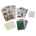 Santoro Craft Card Compendium image number 3