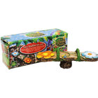 Fairy Woodland See-Saw Garden Decoration image number 1