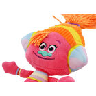 Trolls Hug N Plush - DJ Suki image number 3