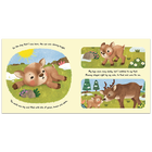 Little Reindeer image number 2