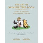 The Art of Winnie-the-Pooh image number 1