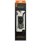 Halloween Make Your Own Wall Art image number 1