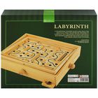 Labyrinth Puzzle image number 2