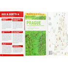 Prague - Marco Polo Pocket Guide image number 3
