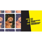 Cat Selfies image number 3