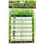 Get Set Grow Garden Activity Bundle image number 3
