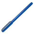 Pentel iZee Ballpoint Pen: Blue image number 1