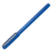 Pentel iZee Ballpoint Pen: Blue