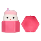 Squishmallows Micromallows Mystery Plush Blind Bag: Series 5 image number 4