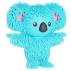 Jiggly Pets Koala: Blue image number 2