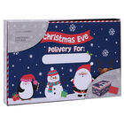 Christmas Eve Box: Festive Friends image number 1
