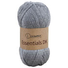 Deramores Studio Essentials Slate Yarn 100g image number 1