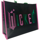 Wicked Shopper Bag image number 2