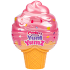 Cookeez Makery Yum Yumz: Pack of 2 image number 1