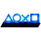 PlayStation 5 Icons Light image number 1