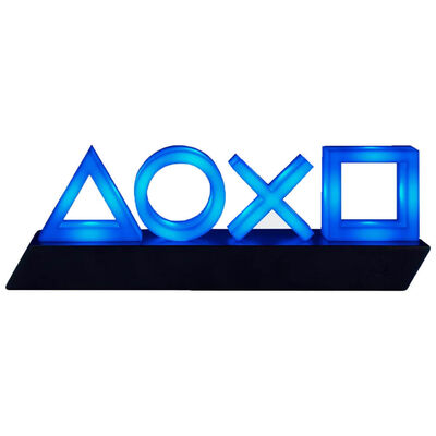PlayStation 5 Icons Light image number 1