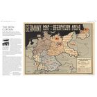 World War II Map by Map image number 5