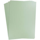 Centura Pearl A4 Mint Card - 10 Sheet Pack image number 2