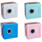 Toy Safe: Assorted image number 2