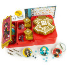 Harry Potter Pin Maker Machine image number 2