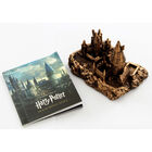 Harry Potter Hogwarts Castle & Sticker Book image number 2