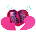 Rainbocorns Forever Friends Box image number 2