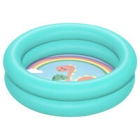 Bestway My First Inflatable Pool: Assorted