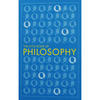 The Little Book of Philosophy image number 1