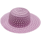 Lilac Bonnet Bundle: Pack of 12 image number 2