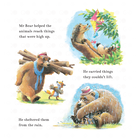 Kind Mr Bear image number 4