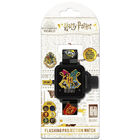 Harry Potter Projection Watch image number 3