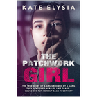 The Patchwork Girl image number 1