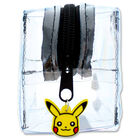 Pokémon Pencil Case image number 3