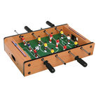 Tabletop Football image number 2