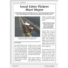 KS2 Complete SATS Practice Papers Pack: Science, Maths & English image number 2