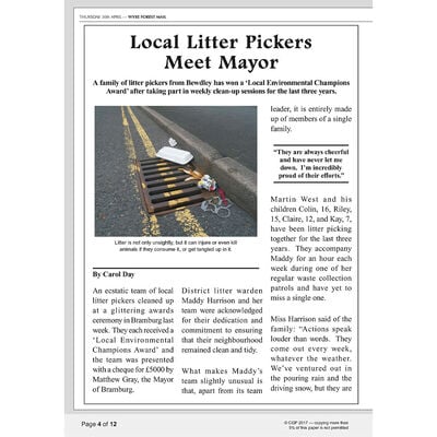 KS2 Complete SATS Practice Papers Pack: Science, Maths & English image number 2