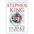 11.22.63 image number 1