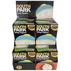 South Park Mystery Vinyl Figure Blind Bag image number 2