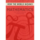How the World Works: Mathematics image number 1