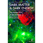 Dark Matter And Dark Energy image number 1