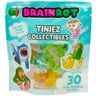 Brainrot Tiniez Collectibles: Pack of 30 image number 2