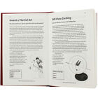 The Dangerous Book for Idiots image number 2