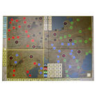 The First World War Strategy Board Game image number 2