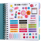 Chunky Mid-Year 26-27 Agenda: Life is Good image number 2
