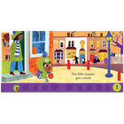 This Little Monster image number 2