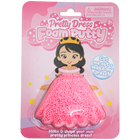 Foam Putty: Pretty Dress image number 1